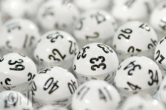 Mein Lotto24 Mein Lotto24