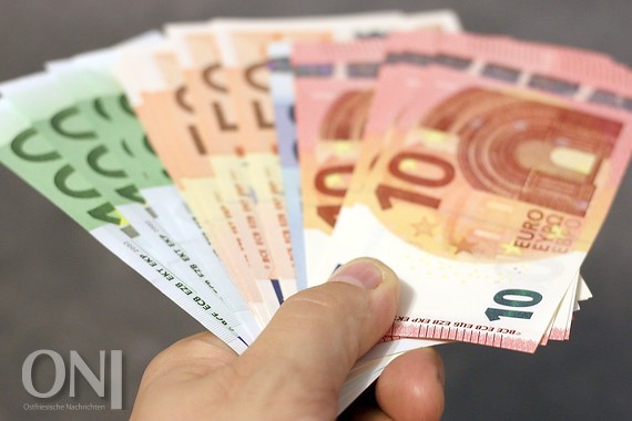 100000 Euro Im Online Casino Gewonnen