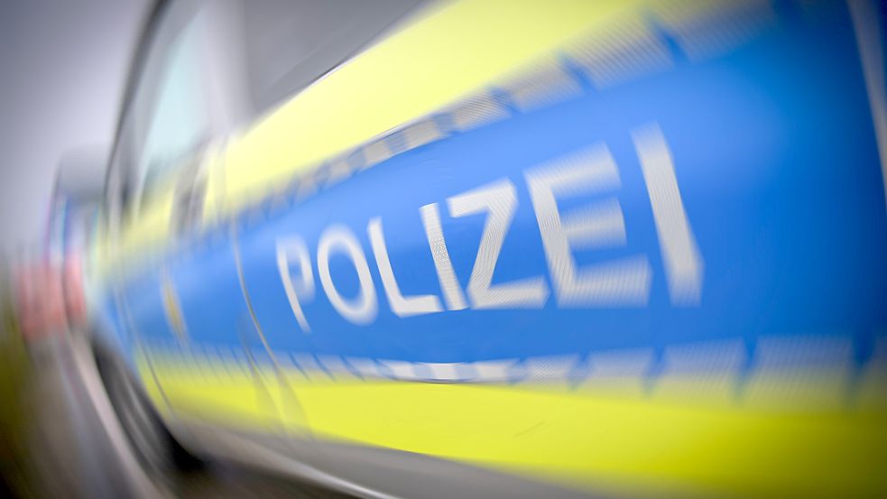 Die Polizei Bremen hofft nach dem Diebstahl von zwei Luxus-Uhren auf Zeugenhinweise. Foto: imago images/onw-images