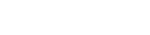 ON online