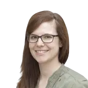 Christin Wetzel