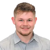 Lasse Paulsen