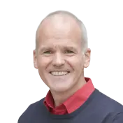 Thomas Dirks
