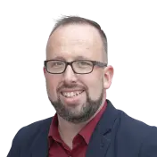 Holger Janssen
