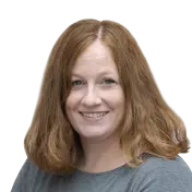 Rebecca Kresse