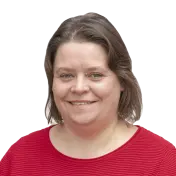 Karin Böhmer