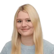 Imke Cirksena