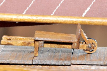 Modellbau für Profis - Bild 4