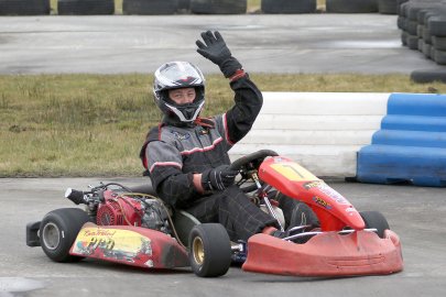 Rennen um den Brookmerland-Cup - Bild 4