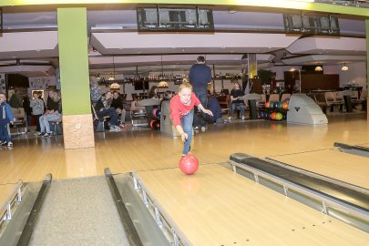 Abschied von der Bowlingbahn - Bild 4