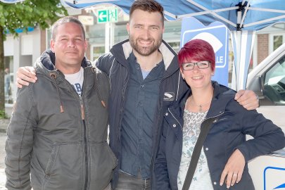 Radio Nordseewelle - Bild 3