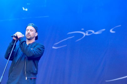 Seaside-Festival in Tannenhausen - Bild 2