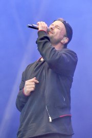 Seaside-Festival in Tannenhausen - Bild 3