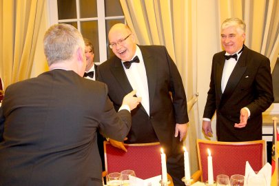 Emder Kaufmannsmahl - Bild 2