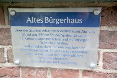Das Michelangelo hat Gesicht aus der Renaissance - Bild 4