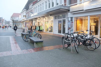 Ideen für eine Fußgängerzone mit neuem Gesicht - Bild 3