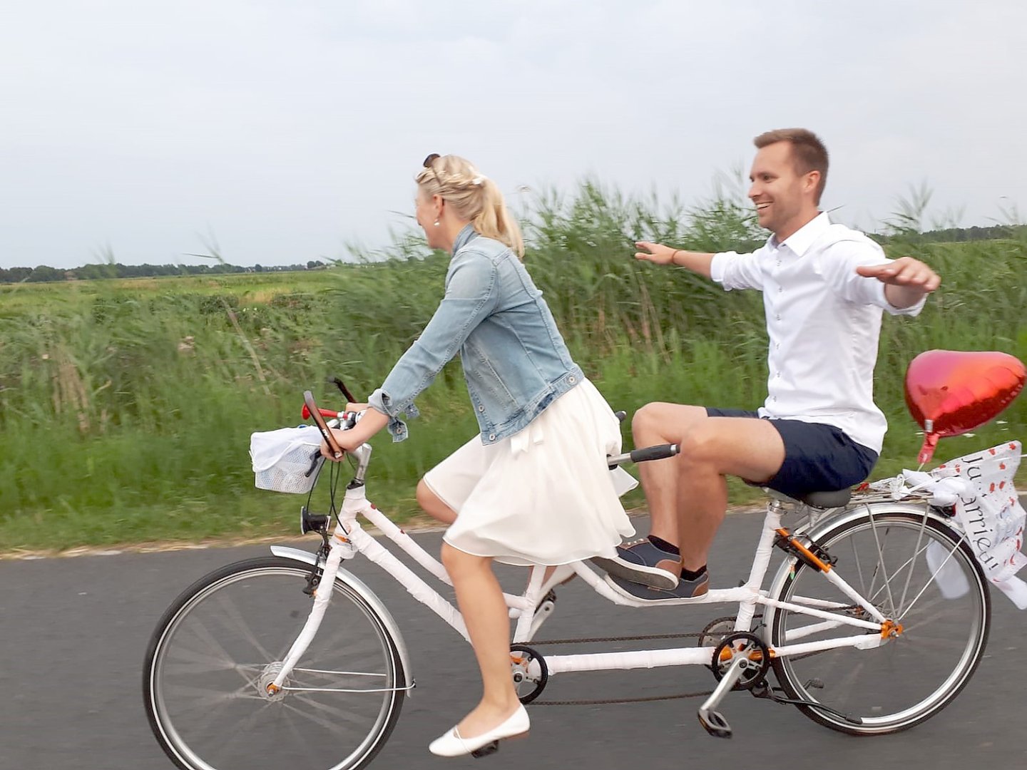 ON-Leserfotografin des Jahres 2019 - Bild 1