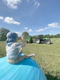 Leserfoto des Monats Mai 2020 - Bild 3
