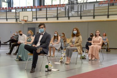 IGS Abi 2020 - Bild 4