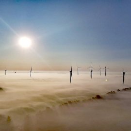 ON-Leserfoto des Monats September 2020 - Bild 2