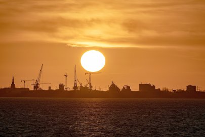 ON-Leserfoto des Monats November 2020 - Bild 3