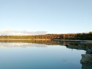 ON-Leserfoto des Monats Dezember 2020 - Bild 3