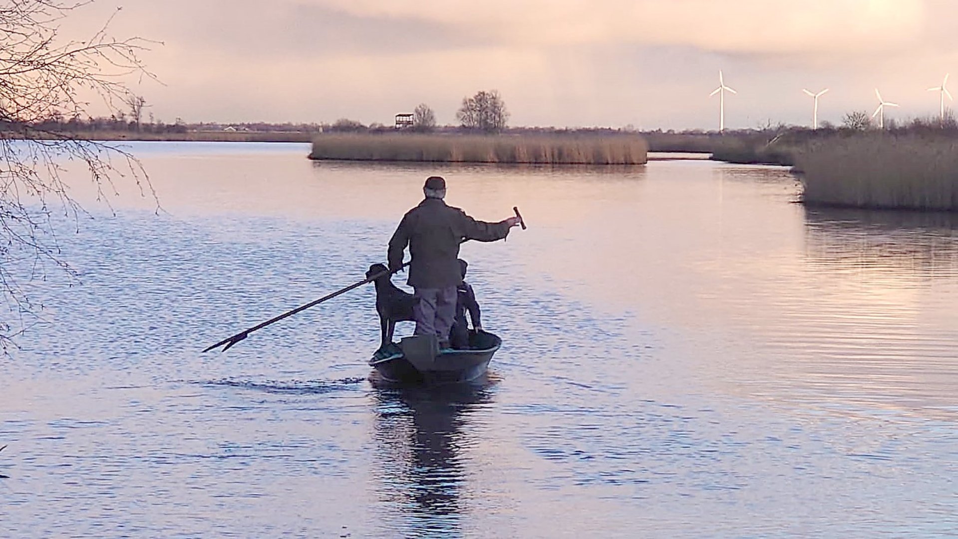 ON-Leserfoto des Monats Januar 2021 - Bild 1