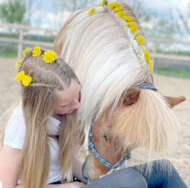 ON-Leserfoto des Monats Mai 2021 - Bild 2