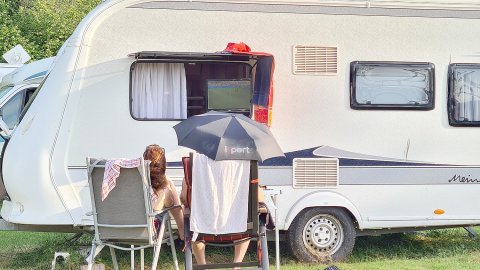 ON-Leserfoto des Monats Juni 2021 - Bild 3