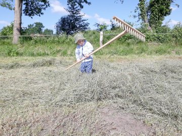 ON-Leserfoto des Monats Juni 2021 - Bild 4