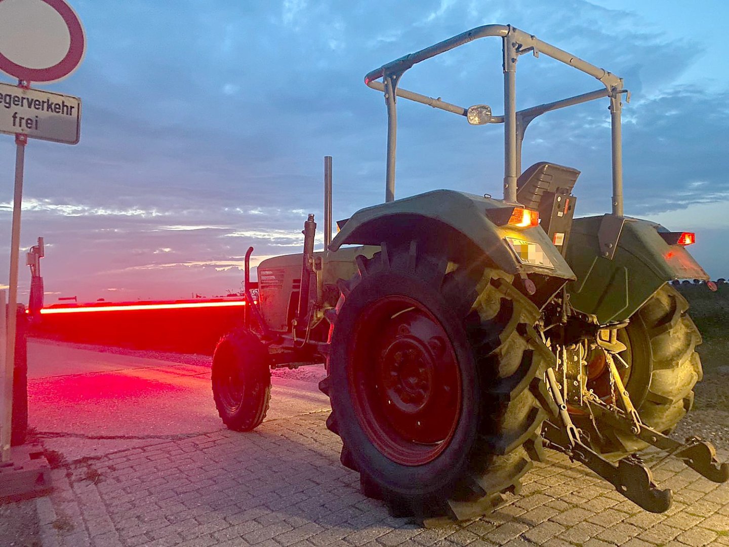 ON-Leserfoto des Monats Juli 2021 - Bild 1