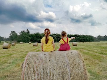 ON-Leserfoto des Monats Juli 2021 - Bild 2