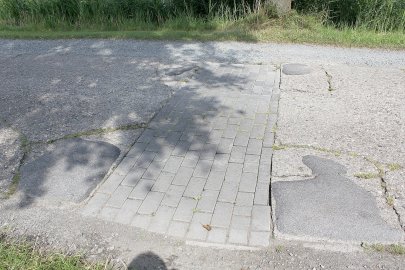 Abschied von der Huckelpiste - Bild 8
