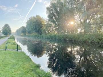 ON-Leserfoto des Monats August 2021 - Bild 2