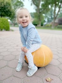 ON-Leserfoto des Monats September 2021 - Bild 3