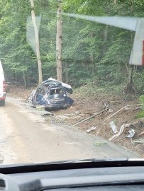 Brookmerlander bleiben Ahrtal-Hilfe treu - Bild 4