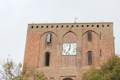 Neubau mit Historie - Bild 2