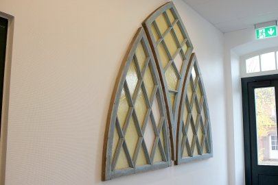 Neubau mit Historie - Bild 3
