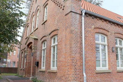 Neubau mit Historie - Bild 4