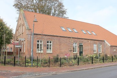 Neubau mit Historie - Bild 5