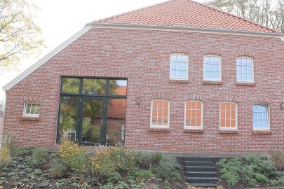 Neubau mit Historie - Bild 6