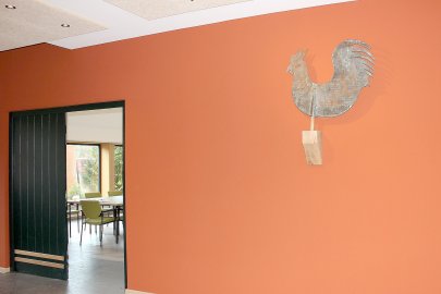 Neubau mit Historie - Bild 9
