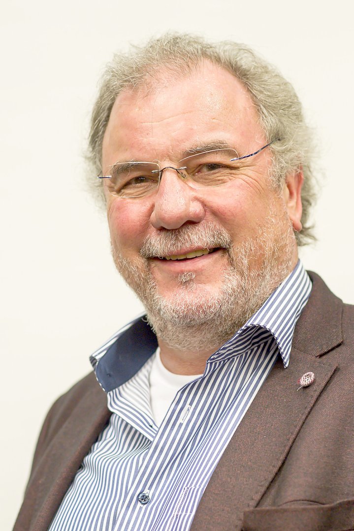 Der neue Auricher Stadtrat - Bild 3