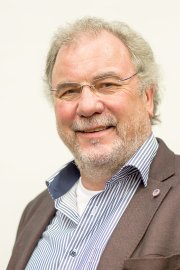 Der neue Auricher Stadtrat - Bild 3