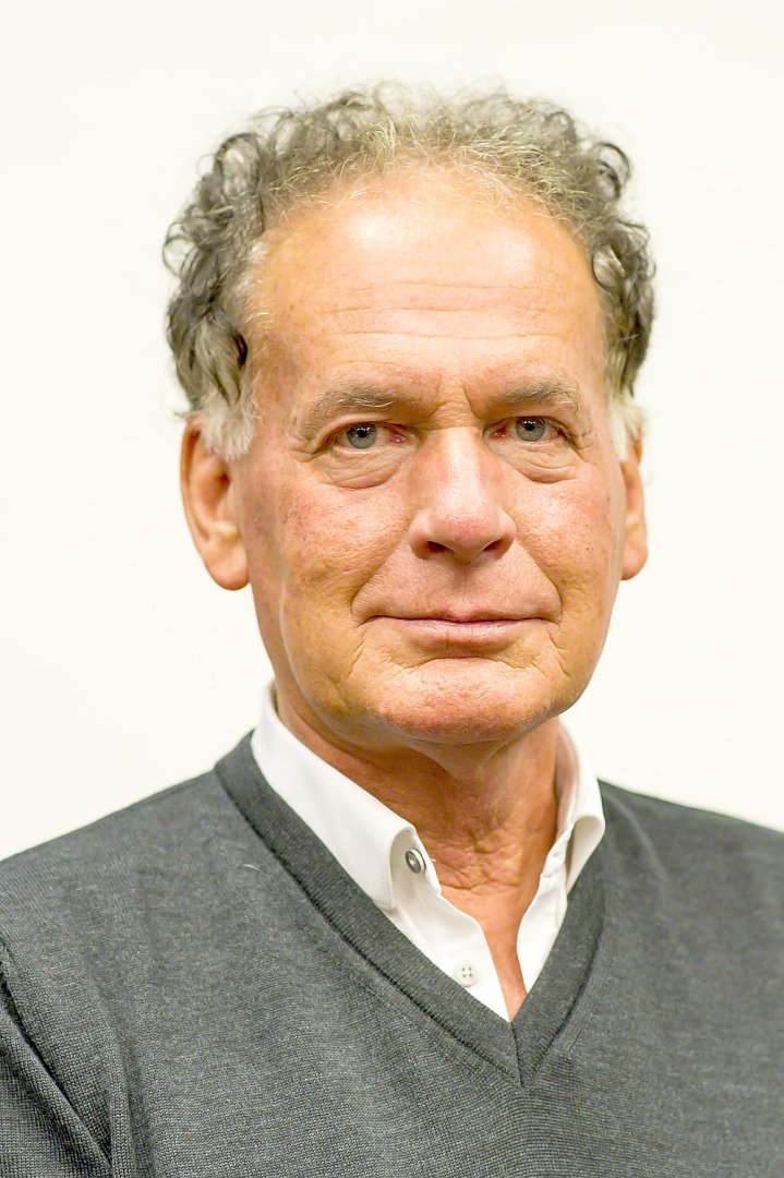Der neue Auricher Stadtrat - Bild 4