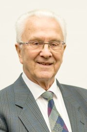 Der neue Auricher Stadtrat - Bild 6