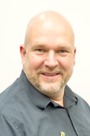 Der neue Auricher Stadtrat - Bild 8