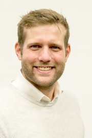 Der neue Auricher Stadtrat - Bild 9