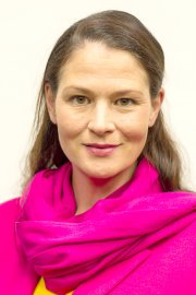 Der neue Auricher Stadtrat - Bild 10