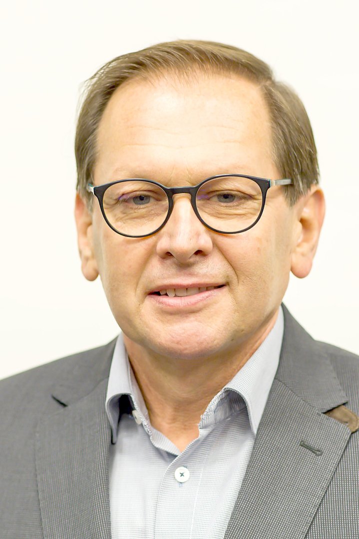 Der neue Auricher Stadtrat - Bild 11